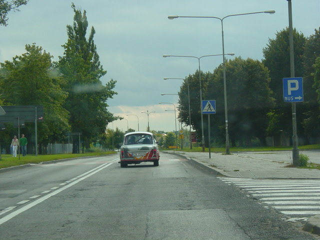 gal/bydgoszcz, gniezno 1-2.09.07/small-DSC01771.JPG